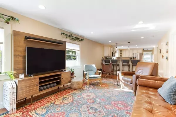 Wareham, MA 02571,55 Swifts Beach Rd