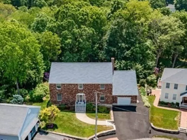 Lynn, MA 01904,36 Scranton Way