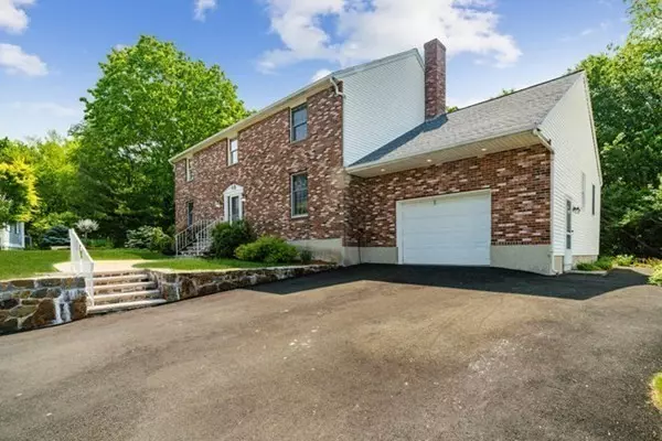 Lynn, MA 01904,36 Scranton Way