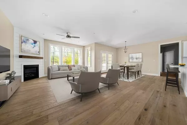 Barnstable, MA 02648,260 Old Mill Rd