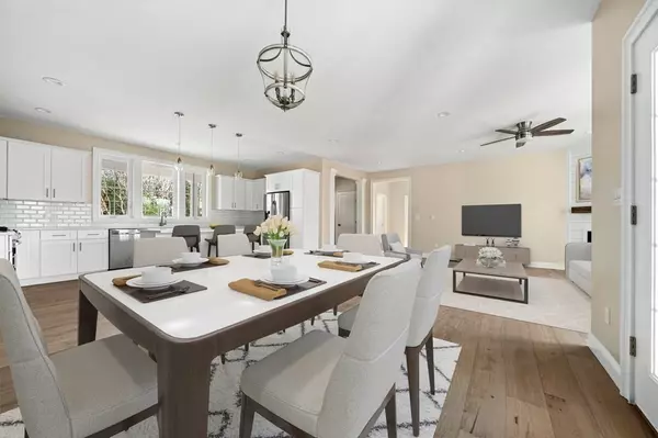 Barnstable, MA 02648,260 Old Mill Rd