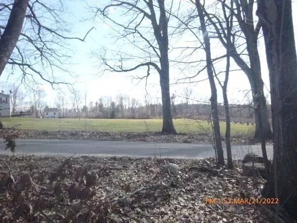 New Braintree, MA 01531,Lot a Wine Road