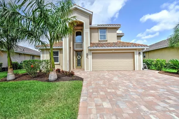 Cape Coral, FL 33909,2559 Laurentina Lane