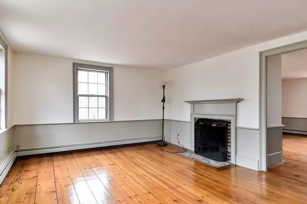 Sherborn, MA 01770,31 Everett St