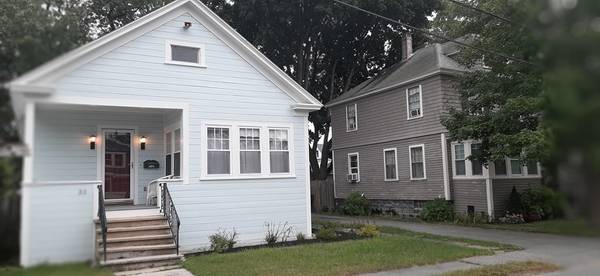 32 Royalston Ave, Lowell, MA 01851