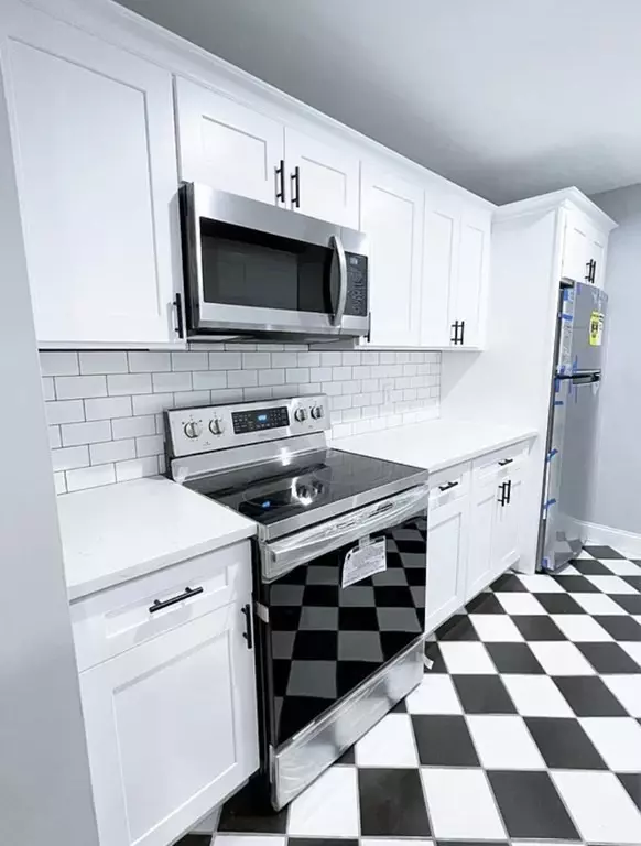 10 Weston Ave #112, Quincy, MA 02170