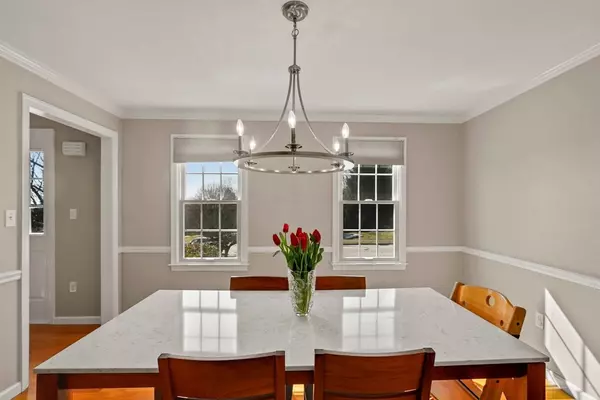 Shrewsbury, MA 01545,68 Trowbridge Ln