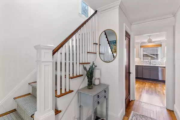 Melrose, MA 02176,117 Laurel St