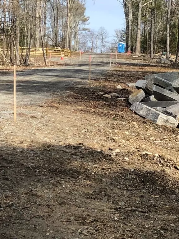 Acushnet, MA 02743,3 West Hill Drive