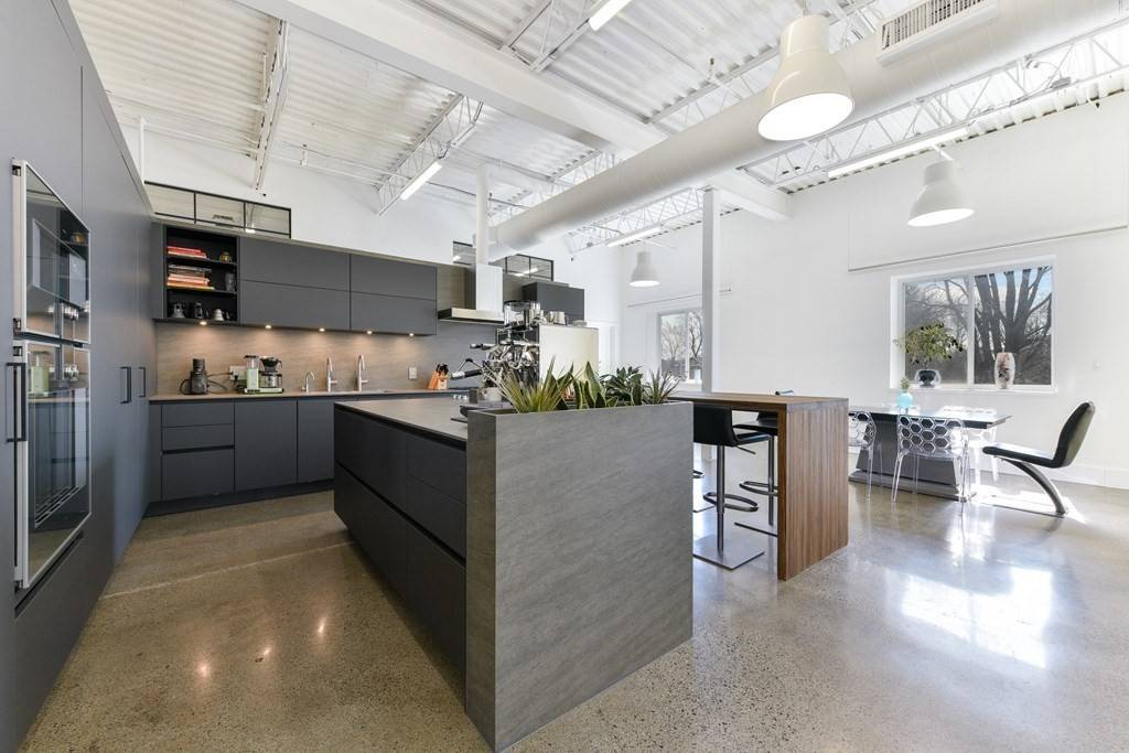 Cambridge, MA 02140,147 Sherman Street #203