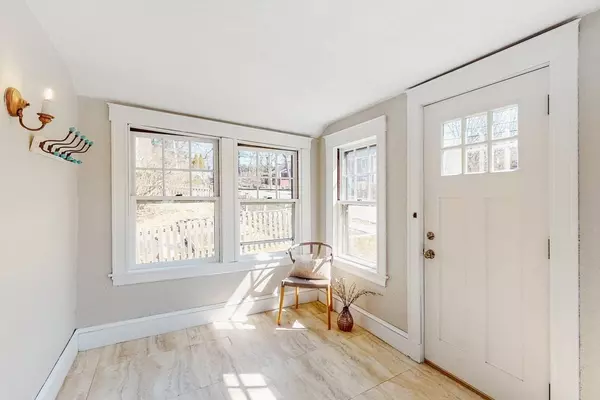 Newton, MA 02466,503 Auburn St