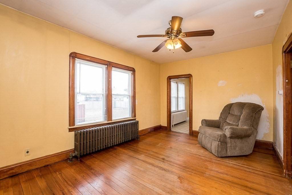 Swansea, MA 02777,49 Munsey Ave