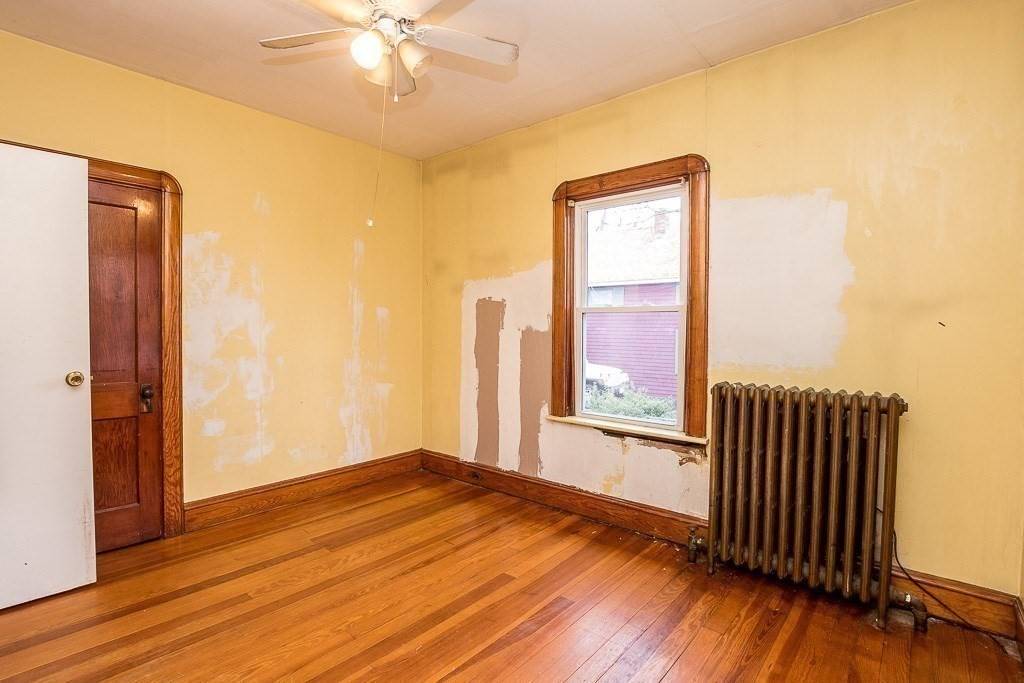 Swansea, MA 02777,49 Munsey Ave