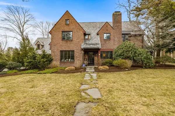 Milton, MA 02186,198 Highland St