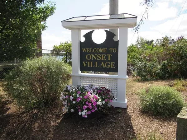 Wareham, MA 02571,369 Onset Ave