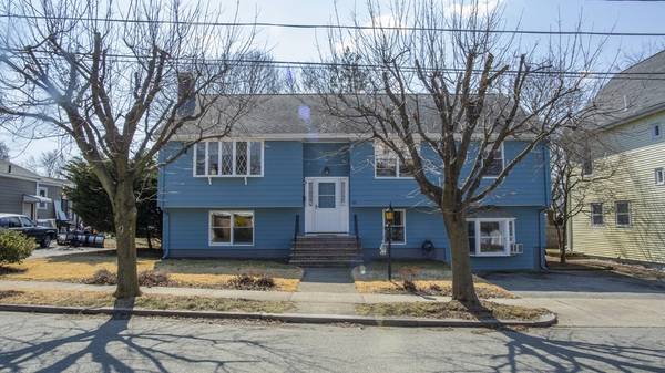 80 Harvard St, Winchester, MA 01890