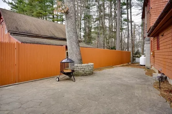 Ayer, MA 01432,53 Wright Rd