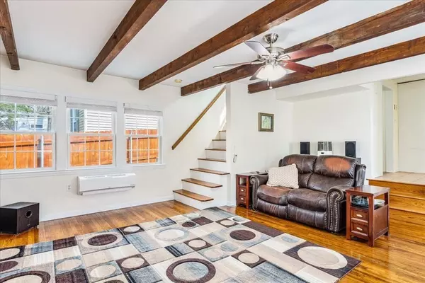 Wareham, MA 02571,2 Ames Island Rd