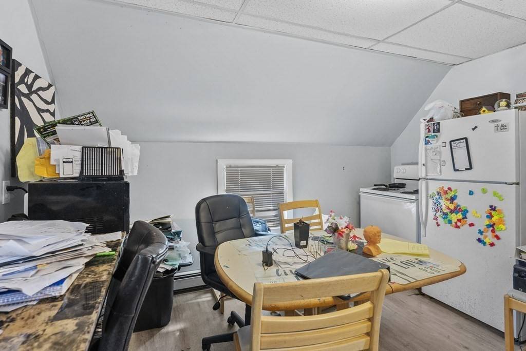 Attleboro, MA 02703,57 Dunham
