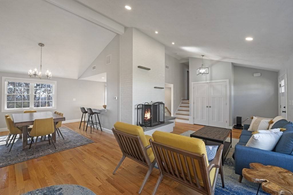 Arlington, MA 02474,26 Hartford Road