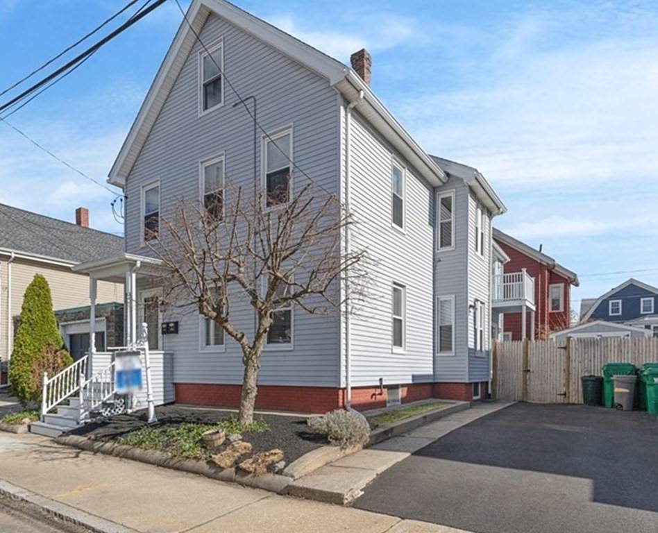 10 Tontine St, Medford, MA 02155