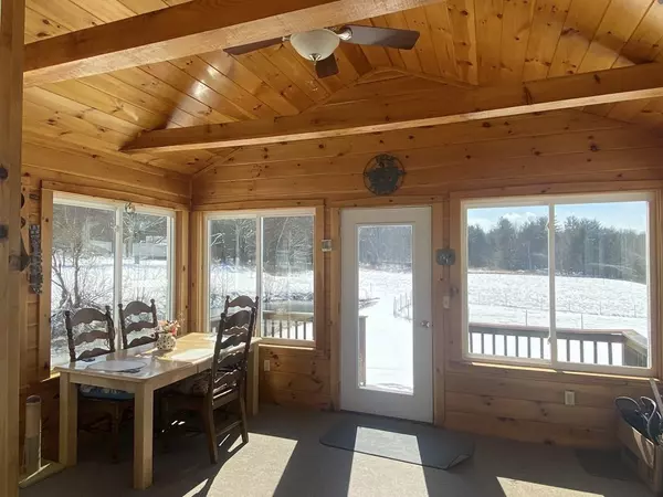 Barre, MA 01005,133 Jackson Ln