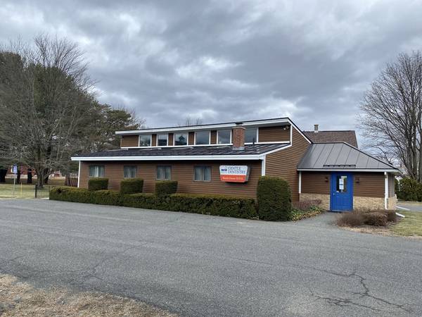 61-63 Old State Rd, Whately, MA 01373