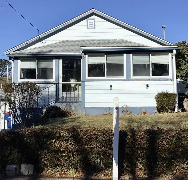 Wareham, MA 02538,284 Plymouth Ave