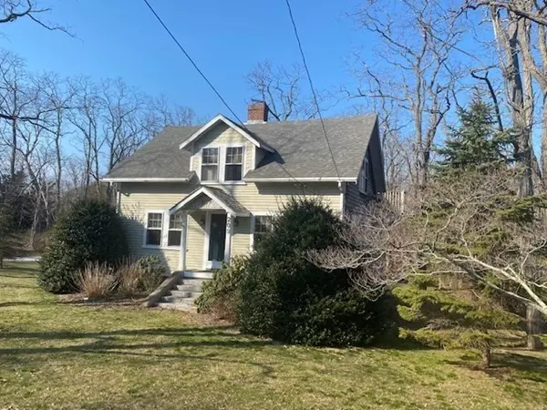 Sandwich, MA 02563,209 Route 6a