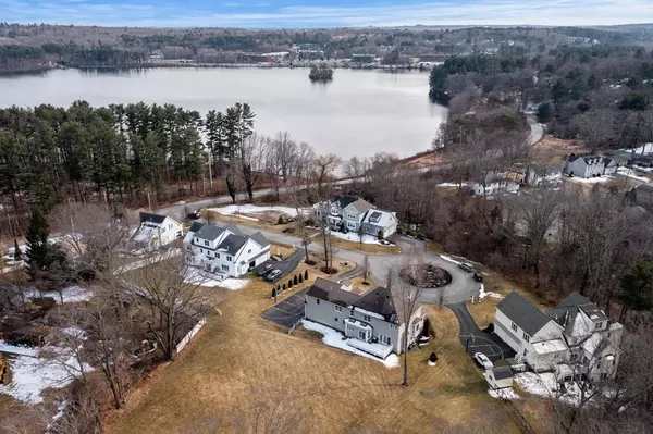 Southborough, MA 01772,5 William Colleary Ln.