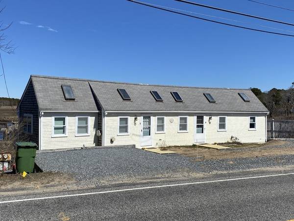 12 Lower County Rd, Dennis, MA 02639