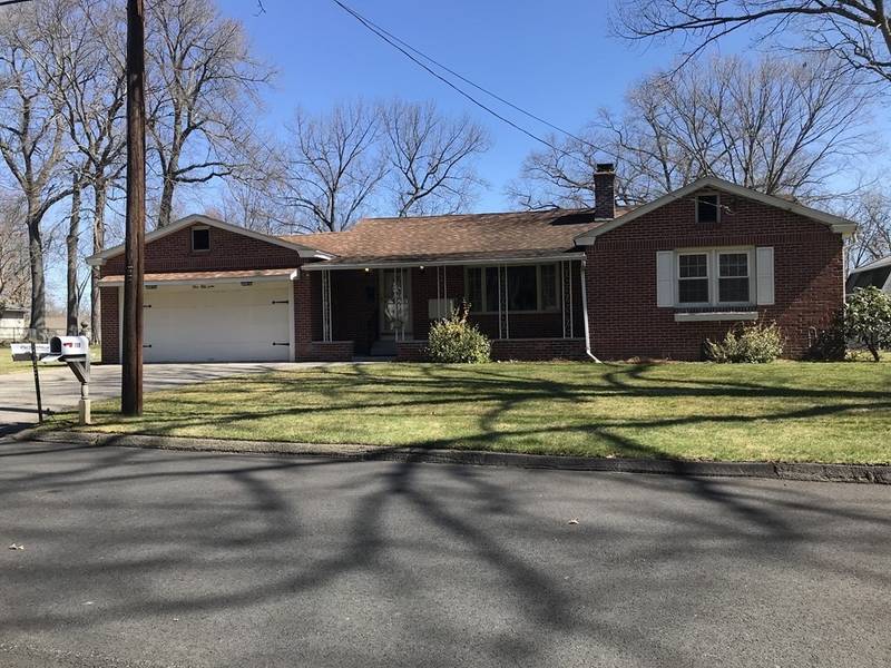 159 Gates Ave, East Longmeadow, MA 01028