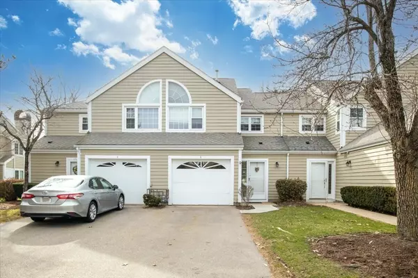 Walpole, MA 02081,3 Mallard #26