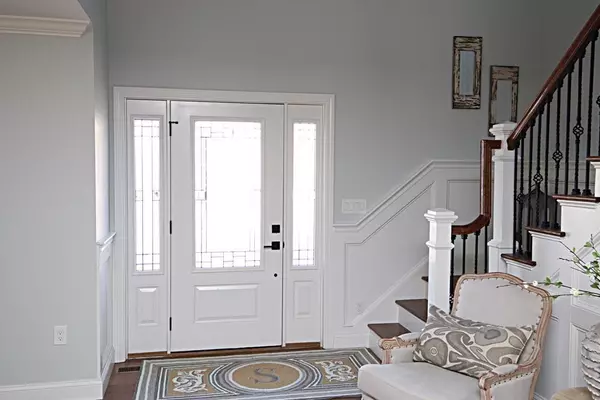 Saugus, MA 01906,48 Adams Avenue