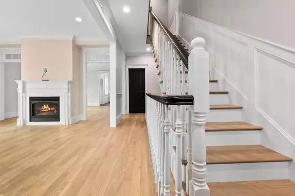 Newburyport, MA 01950,72 Washington St