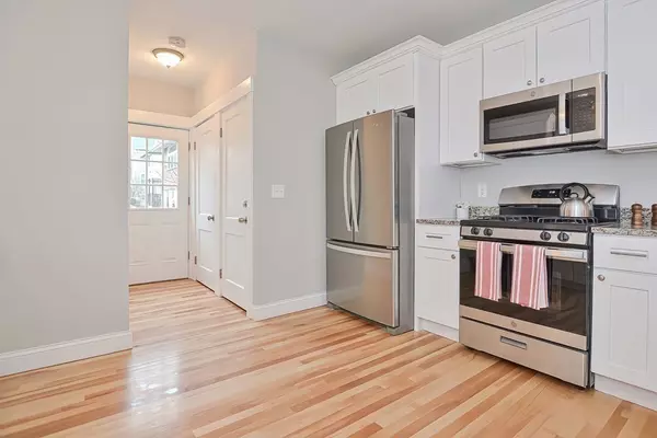 Watertown, MA 02472,500 Belmont St #500
