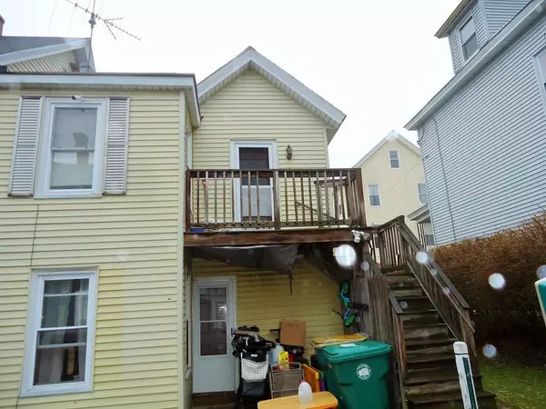 Clinton, MA 01510,71 Pearl St