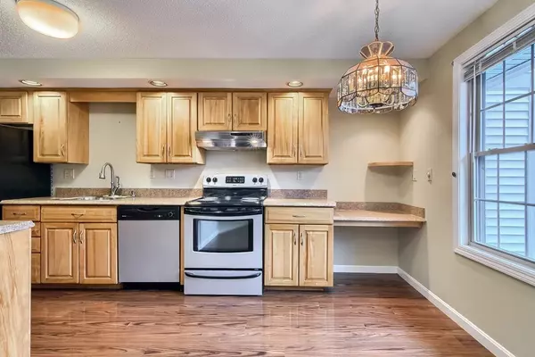 Bellingham, MA 02019,3305 Maple Brook Rd #3305