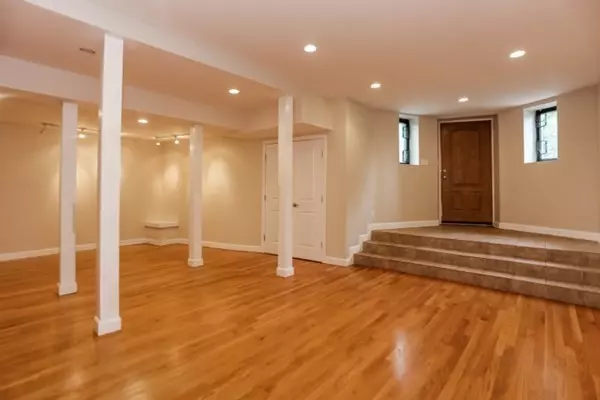 1868 Commonwealth Ave #A, Boston, MA 02135