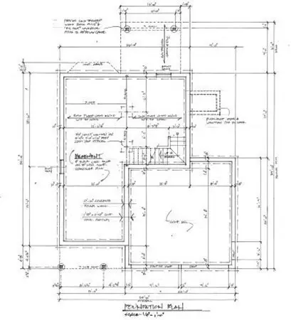 Ashburnham, MA 01430,462 Ashby Road