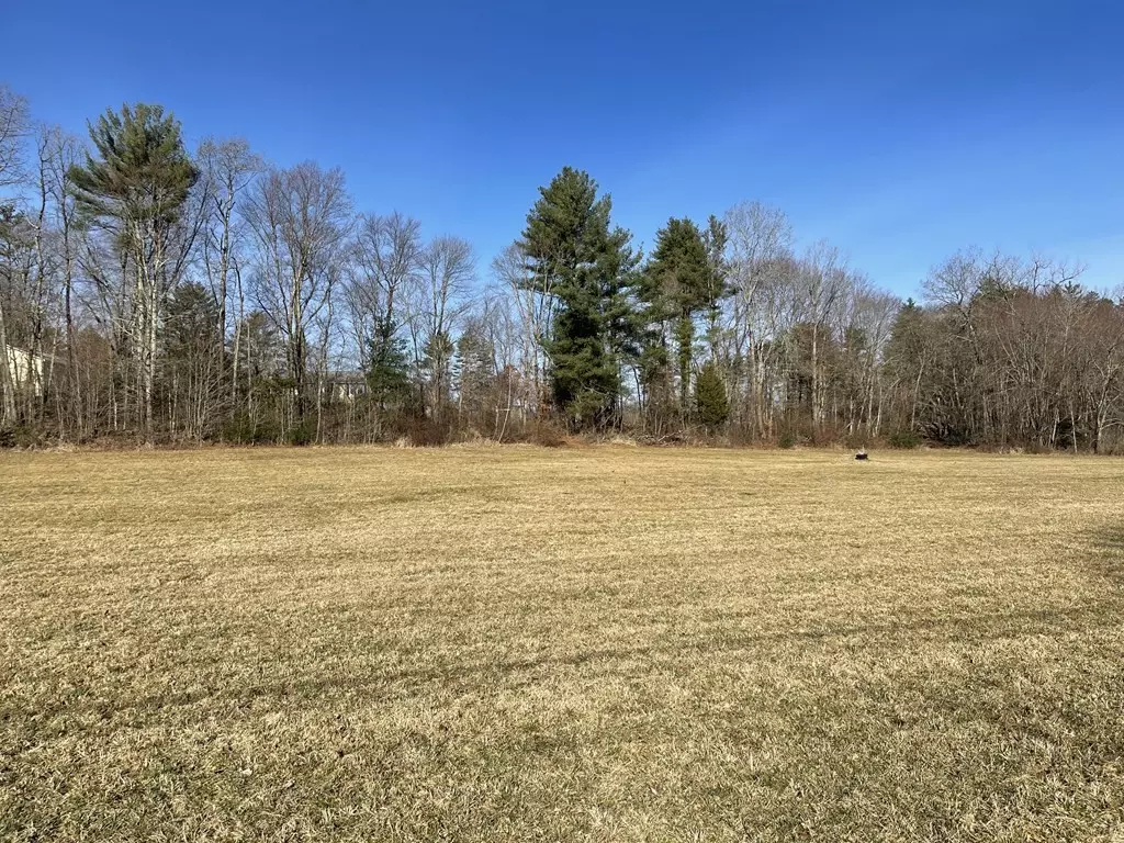 Belchertown, MA 01007,Lot 6 North Liberty Streeet