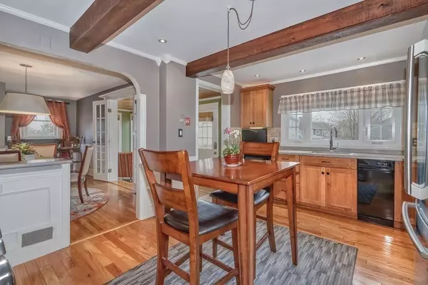 Melrose, MA 02176,1147 Main Street