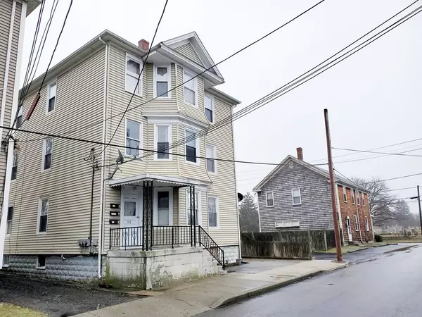 Warren, RI 02885,110 Cutler Street