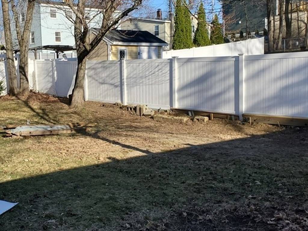Billerica, MA 01821,40 Allendale Ave