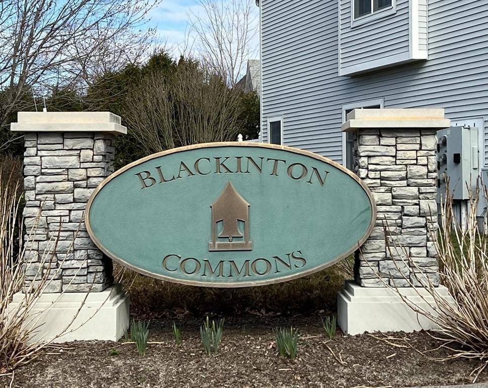 North Attleboro, MA 02763,140 Commonwealth Ave #21