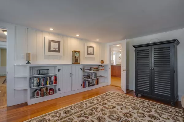 Rockport, MA 01966,34 High Street #A