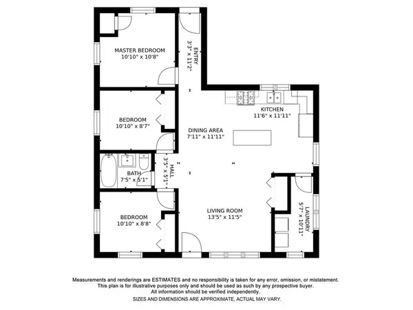 Wareham, MA 02538,6 Peaceful Ln