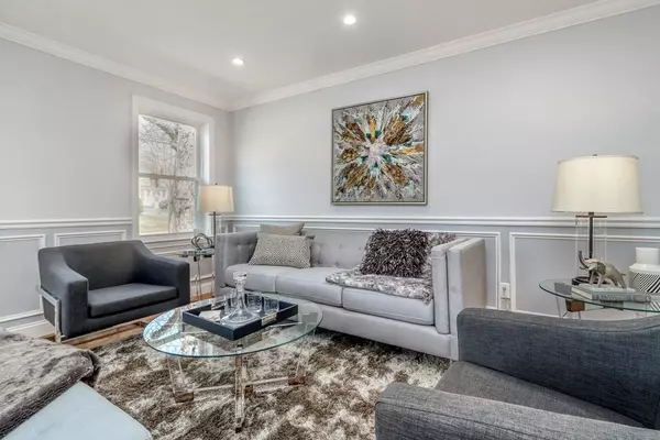 Watertown, MA 02472,65 Church St #65
