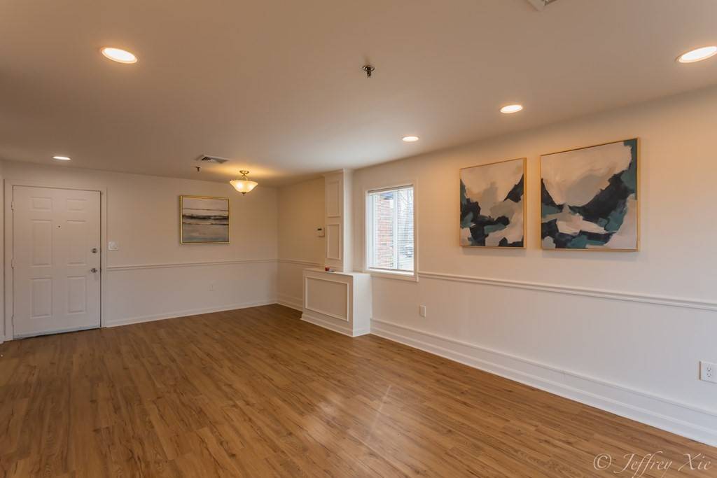 Quincy, MA 02169,230 Willard St #102
