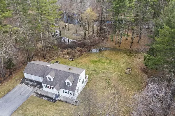 Pelham, NH 03076,63 Tallant Rd